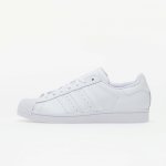 adidas Originals SUPERSTAR eg4960 – Sleviste.cz