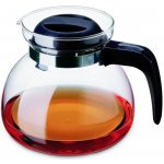 Simax Orion Svatava 2,3l – Zboží Mobilmania