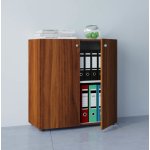 V cm Vandol Mini – Zboží Mobilmania