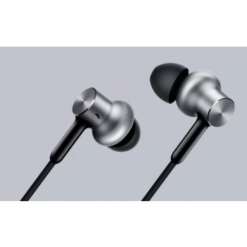 Xiaomi Mi In-Ear Headphones Pro HD