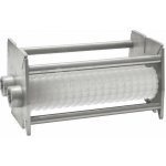 Feuma hlava křehčicí 4 mm – Hledejceny.cz