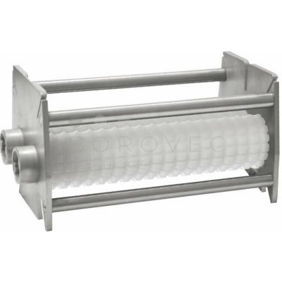 Feuma hlava křehčicí 4 mm – Hledejceny.cz