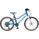 Stuf LW 2024 – Hledejceny.cz