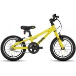 Frog Bikes 40 2021 – Zboží Mobilmania