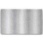 Kela Ombre šedá 100 x 60 cm – Zboží Dáma