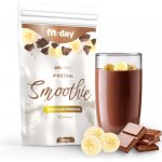 Fit-day MPF Protein Smoothie 135 g – Zboží Dáma