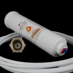 LG 3219JA3001P – Hledejceny.cz