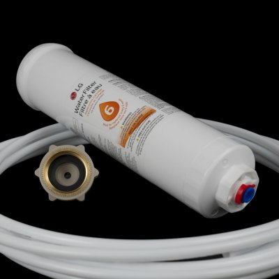 LG 3219JA3001P – Hledejceny.cz
