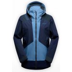 La Sportiva Supercouloir GTX Pro Jkt moonlight deep sea – Zbozi.Blesk.cz
