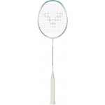 Victor Auraspeed 9 R – Zboží Dáma