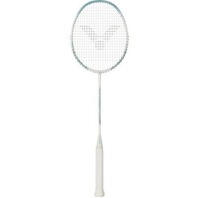 Victor Auraspeed 9 R – Zboží Dáma