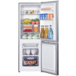 Goddess RCE0142GX9E – Hledejceny.cz