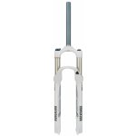 RockShox Recon Gold – Zboží Mobilmania