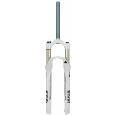 RockShox Recon Gold – Zboží Mobilmania