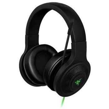 Razer Kraken USB