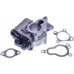 AGR-Ventil DENCKERMANN E400059 – Hledejceny.cz