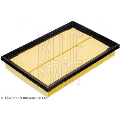 Vzduchový filtr BLUE PRINT ADT32297 – Hledejceny.cz