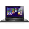 Notebook Lenovo IdeaPad Z70 80FG007LCK