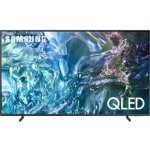 Samsung QE50Q60DAU – Zboží Živě