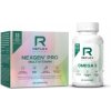 Reflex Nutrition Nexgen Pro NEW 90 kapslí + Omega 3 90 kapslí ZDARMA