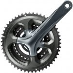 Shimano Tiagra FC-4703 – Zboží Mobilmania