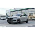 Skoda Karoq 140 kW – Hledejceny.cz