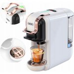 HiBREW H2B White – Zboží Dáma