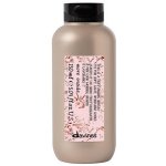 Davines More Inside Texturizing Serum texturizační sérum pro jemné vlny 150 ml – Hledejceny.cz