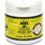 Karel Nikl Dip Liquid Food Scopex & Oliheň 100 ml – Hledejceny.cz