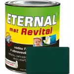 Eternal Mat Revital 0,7 kg zelená – Hledejceny.cz