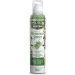 Sprayleggero Extra Panenský Olivový Olej Rozmarýn 200ml – Zboží Dáma