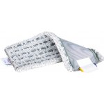 Vileda Professional r-MicroLite Max Mop 40 cm 173421 – Zboží Mobilmania