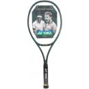 Yonex VCORE PRO 100