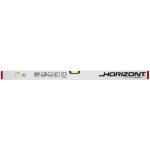 HORIZONT 115020 dvoulibelová VN 2000mm – Sleviste.cz