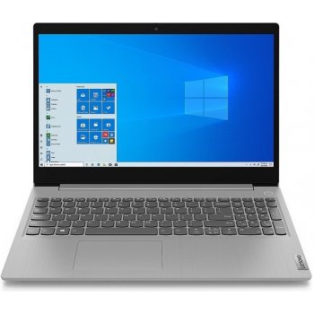 Lenovo IdeaPad 3 81W1009HCK