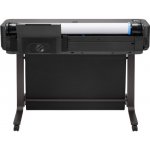HP DesignJet T630 – Zboží Živě