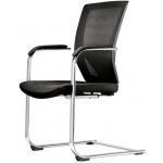 Multised Komfort BZJ 1030 – Sleviste.cz