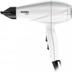 Babyliss 6604E – Hledejceny.cz