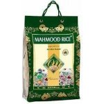 Mahmood Basmati rýže XXL white 4 x 4,5 kg – Zboží Dáma