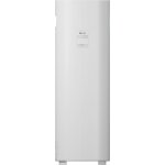 TESLA Smart Air Purifier Pro XL TSL-AC-AP6006 – Zboží Mobilmania