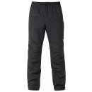 Mountain Equipment Saltoro pant Black