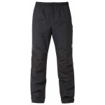Mountain Equipment Saltoro pant Black – Zboží Dáma
