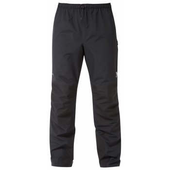 Mountain Equipment Saltoro pant Black