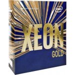Intel Xeon Gold 6248 BX806956248 – Sleviste.cz