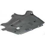 Kryt pod převodovku AUDI A4 B8 Sedan (8K2) - Plast (8K1863822L) - 4047594293445