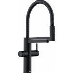 BLANCO Evol 526636 – Hledejceny.cz