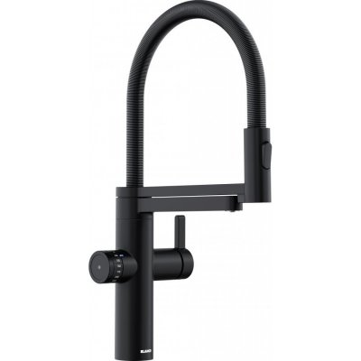BLANCO Evol 526636 – Hledejceny.cz