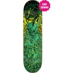 Creature Lockwood Fumes Pro – Sleviste.cz