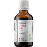 Dědek kořenář Novy Jetelová směs GGK 200 ml – Hledejceny.cz