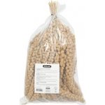 Zolux Svazek žlutého prosa 1 kg – Zboží Dáma